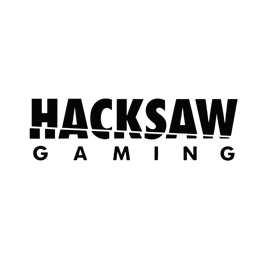 Hacksaw Gaming